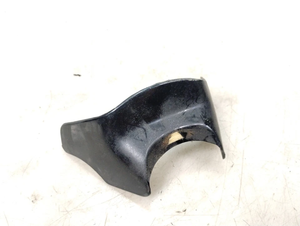 Yamaha Virago XV535 1993 panel de cubierta de moldura Foto 3 de 4