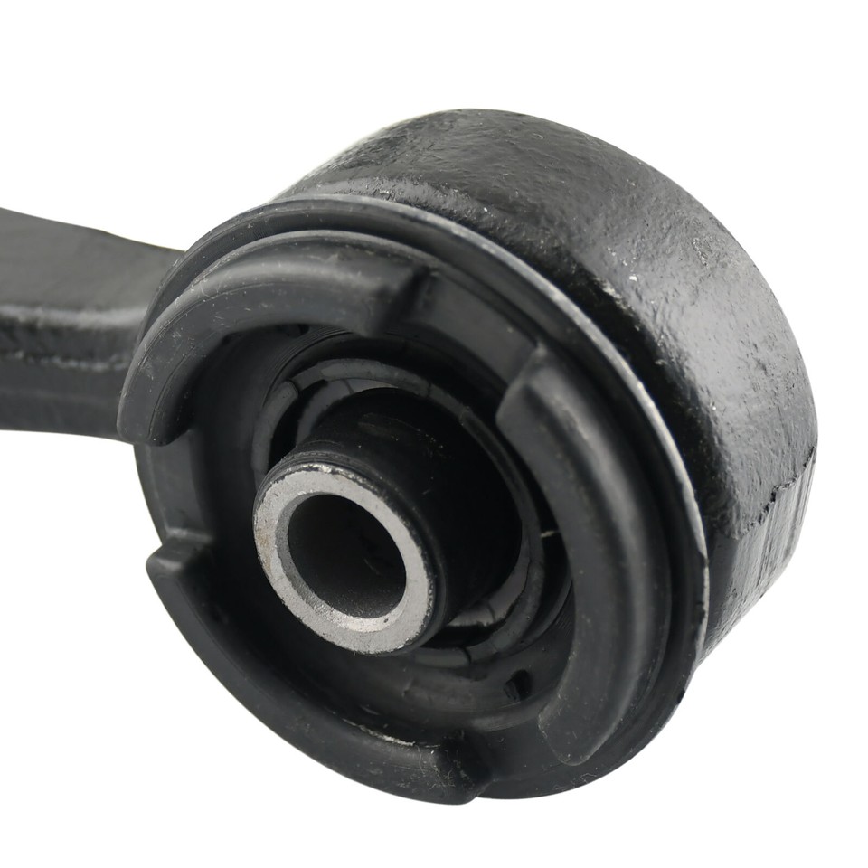 Front Upper Control Arm w/Ball Joint Pair for 0720 Ford F150