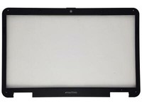 Acer Emachines G430 G525 G627 G630 Vorne Lcd LüNette Deckel Schwarz 60.N3702.005