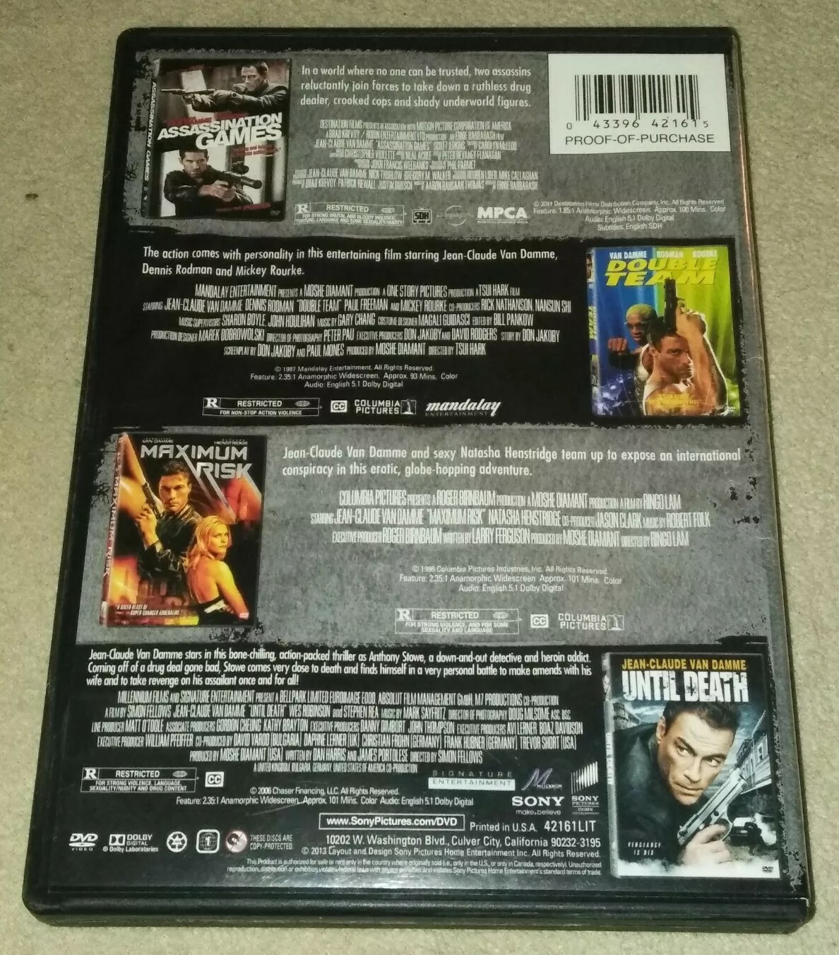 Picture 2