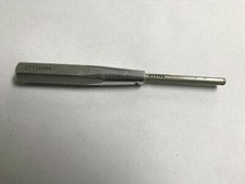 ITT Cannon CIT-C2 Insertion Removal Tool Size 16