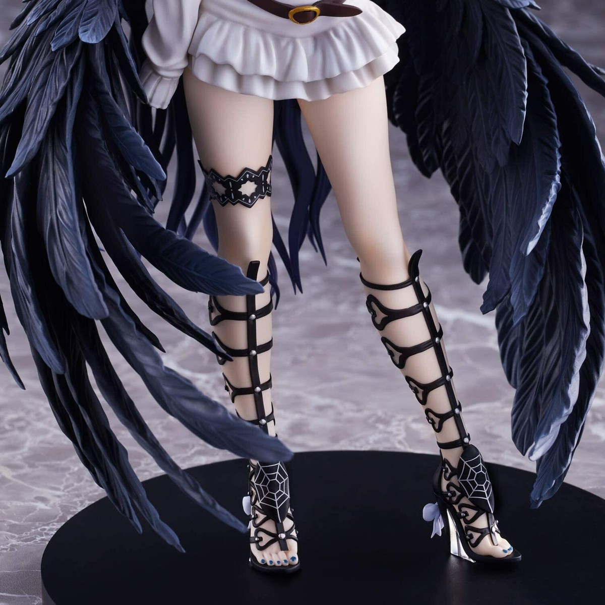アートドール　アウル・フルリ Amazon | オートアート(AUTOart) 1/18 ランボルギーニ アヴェン