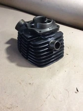 SUZUKI K10 K11 K15 CYLINDER JUG OEM NOS 11211-03600