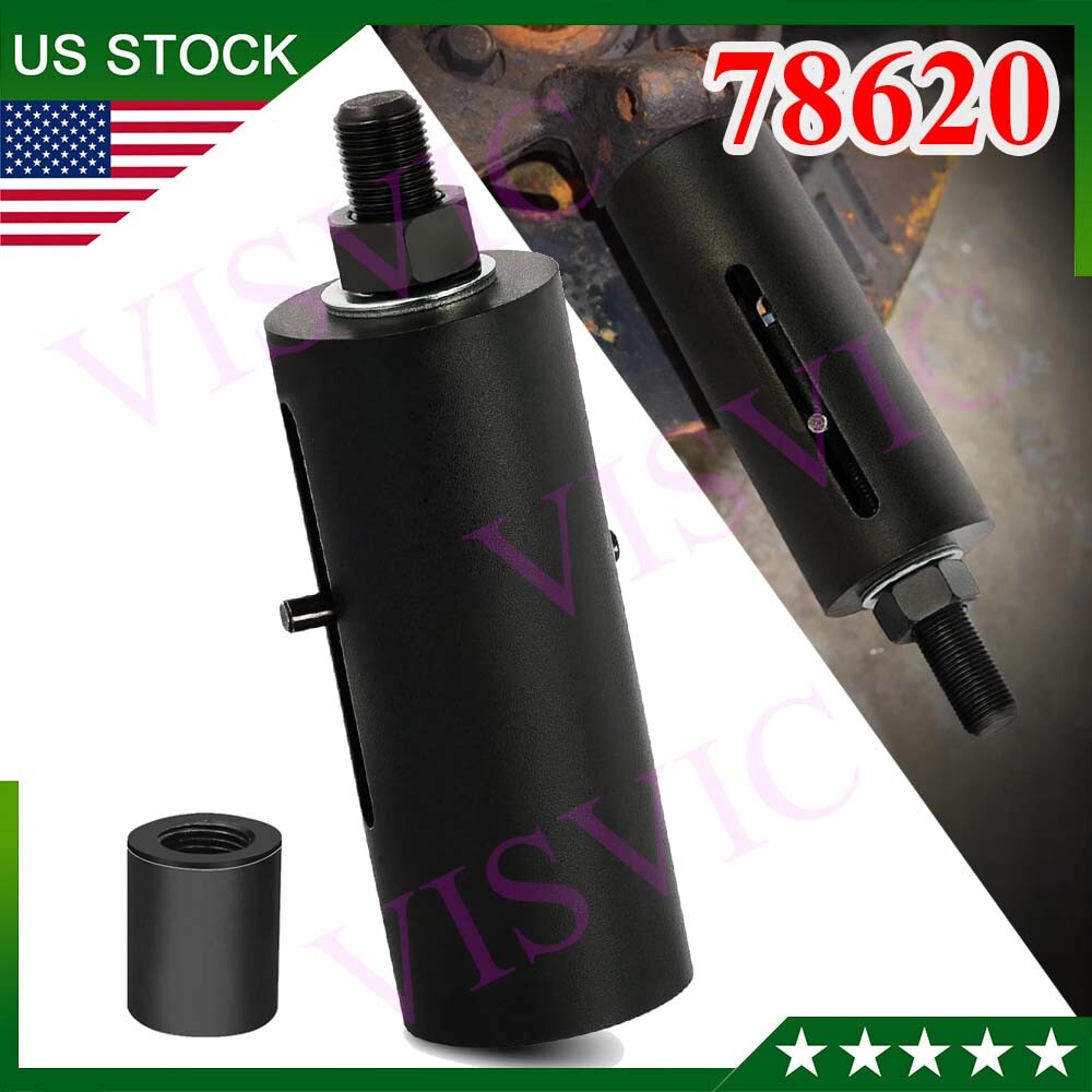 78620 For Subaru Ball Joints Pneumatic Tools | eBay