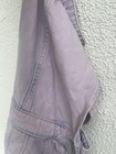 Bild 6 von 9
