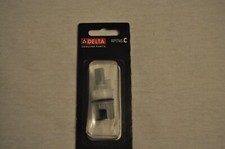Genuine Delta Stem Assembly RP1740C