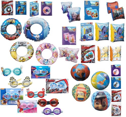  Easter Golden Egg Hunt Set, Glittered Eggs & Grass,Basket Filler Decorartion 