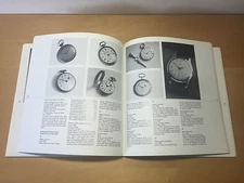 Book - MONTRES ET MERVEILLES - Private Collections Piaget - French & English