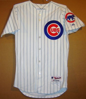 cubs jersey colors