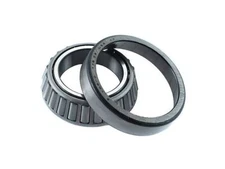 For 1973-1985 Ford F250 Wheel Bearing Front Inner 42146SR 1980 1974 1975 1976