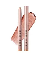 Bobbi Brown Long-Wear Cream Shadow Stick SUNSET ROSE Multi-Chrome - 0.05 oz/1.6g