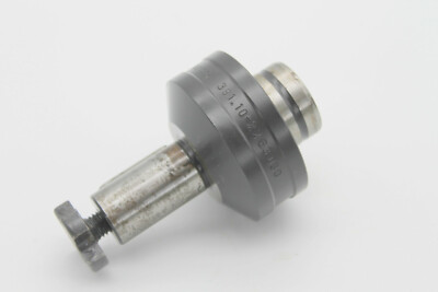 Sandvik Varilock 391.10-22 63 030  VL Adapter auf Scheibenfräser 