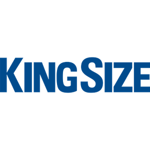 KingSize Big and Tall Clothing | eBay 