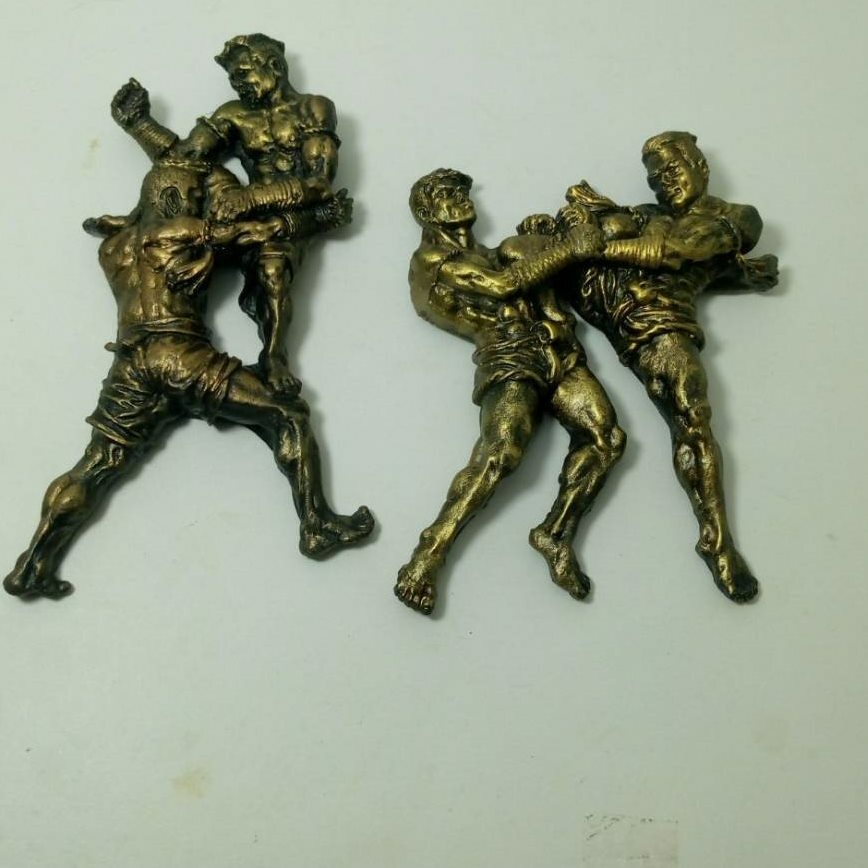 Picture 1 of 8