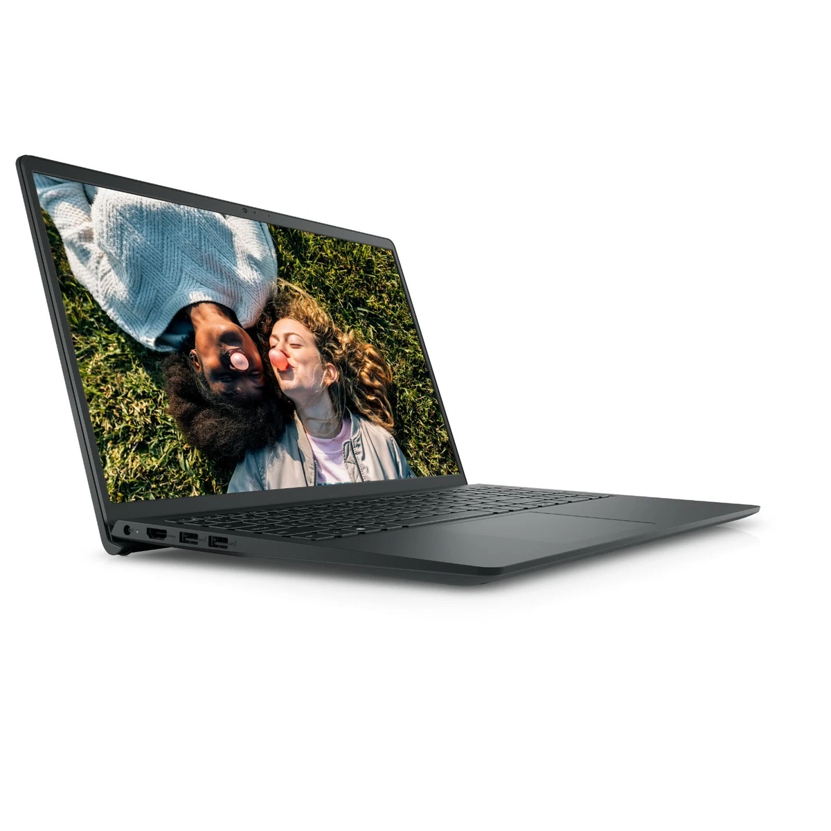 Dell Inspiron 15 3000 8GB RAM PC Laptops & Netbooks for Sale