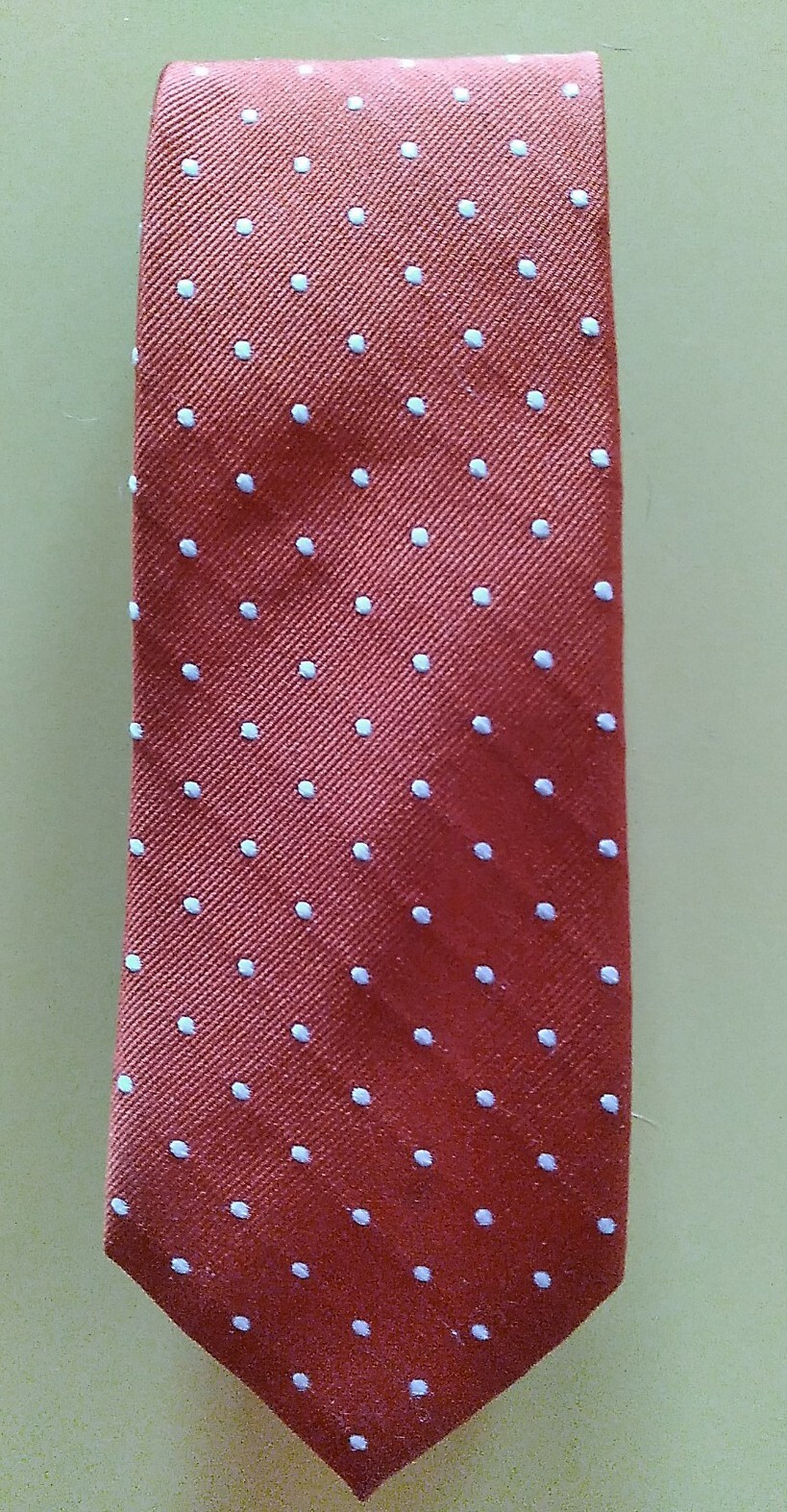 Picture 1 of 5