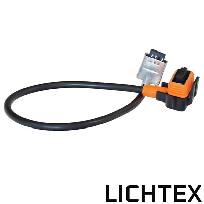 Osram D1S Xenon Steuergerät Verbindungskabel - 30cm ersatz