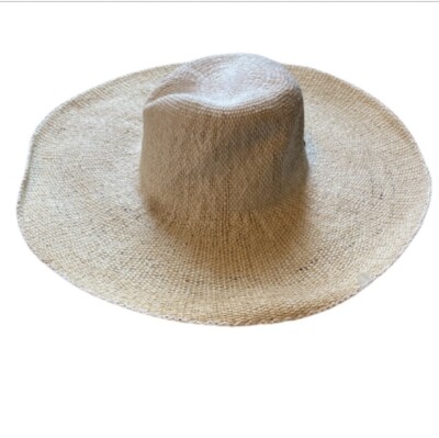 ? Calia by Carrie Underwood Floppy Hat s-l400.jpg main image 2