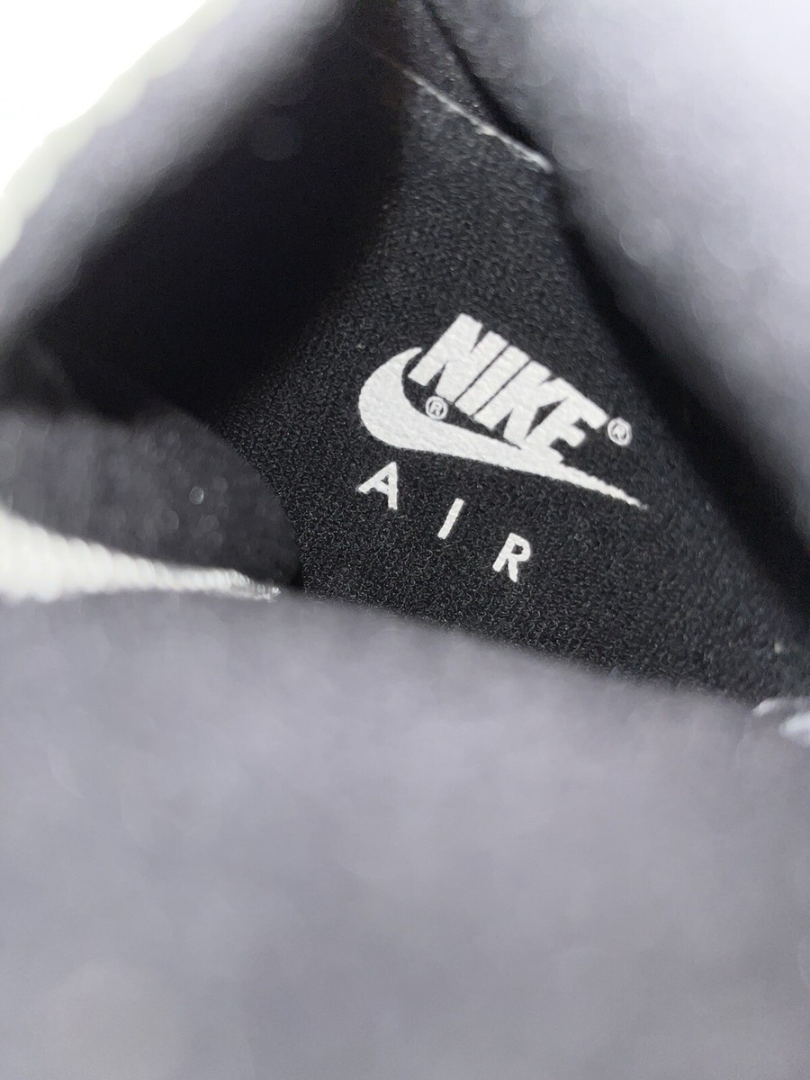 Nike Air Jordan 11 XI Concord Wear Test Sample Clear Toe Nike Air Jordan 11 XI Concord Wear Test Sample Clear Toe