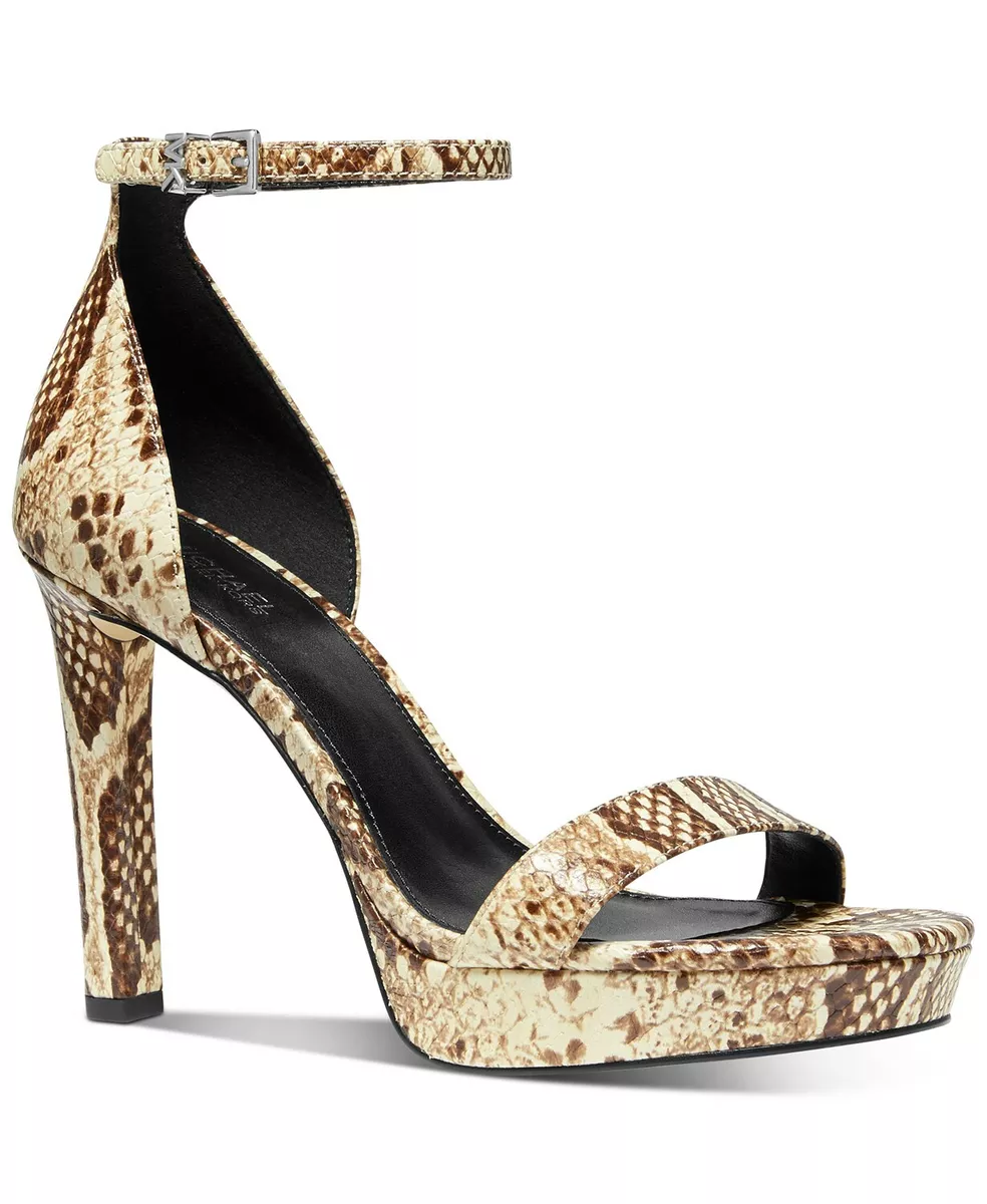 Margot michael kors new arrivals
