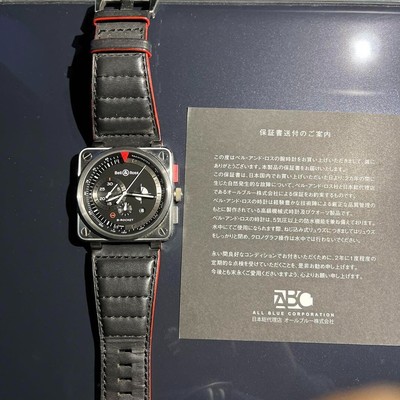 s-l400.jpg
