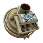 LG Washer Water Level Pressure Switch 6501EA1001R 5210FA3427J EBF62754506