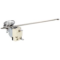 Thermostat 2X6,3 Amp 930Mm Passend Wie Whirlpool 481928228539 FüR Backofen