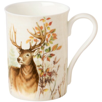 IHR Ideal Home Range GmbH Tasse Hunted Becher unisex NEU