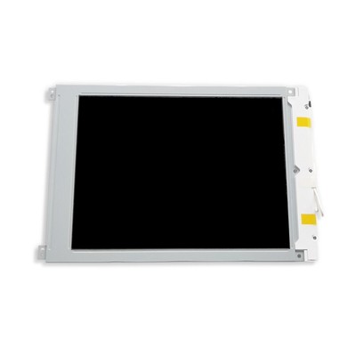 New LMG5261XUFC New Grade A 9.4inch LCD Display Panel 90 days warranty #D9*