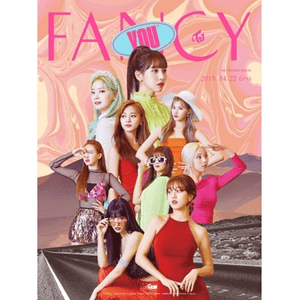 TWICE-FANCY-YOU-7th-Mini-Album-CD-PhotoCard-PhotoBook-Poster-PreOrder-Photo