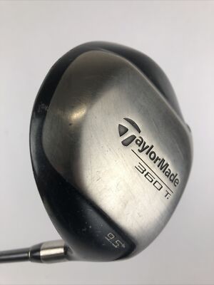 TaylorMade R360 T ドライバー 9.5度 s-l400.jpg