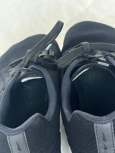 Altra Escalante 2 Womens Black Mesh Running Shoes Sneakers ALW1933G000 Size 8.5 - 第 9/10 張圖片