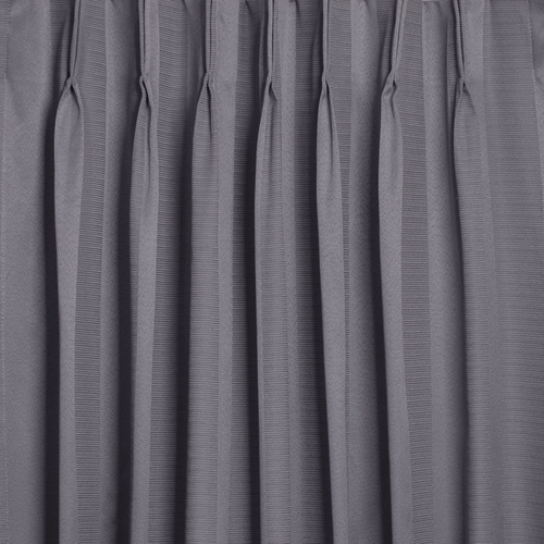Curtain Wonderland Morocco Blockout Pinch Pleat Curtains - Picture 17 of 33