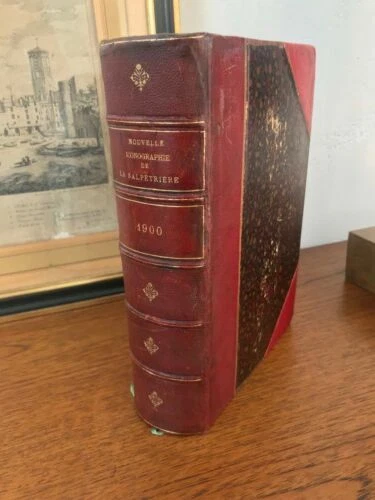 Livres anciens et de collection reliés édition originale 1900 à 1960, en français