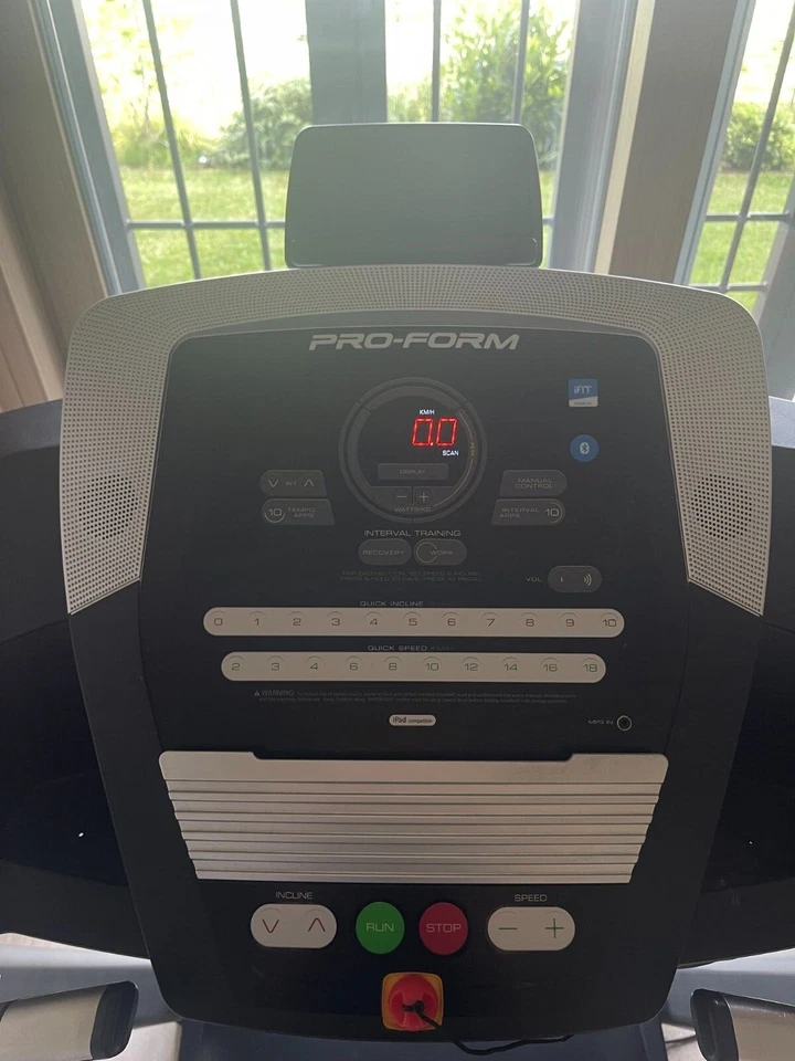 tapirulan Pieghevole usato pochissimo  - Immagine 3 di 4