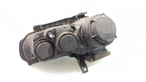60683987 Faro Derecho para ALFA ROMEO 159 (140) * 2005 2557201 - Imagen 2 de 7
