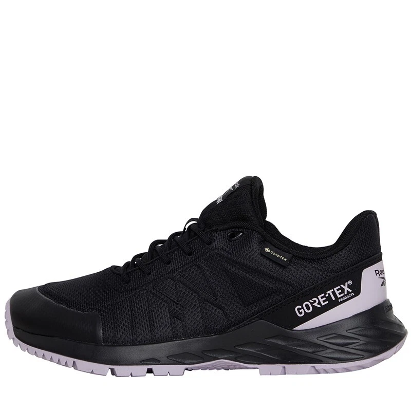 Reebok gl hotsell 6 cena