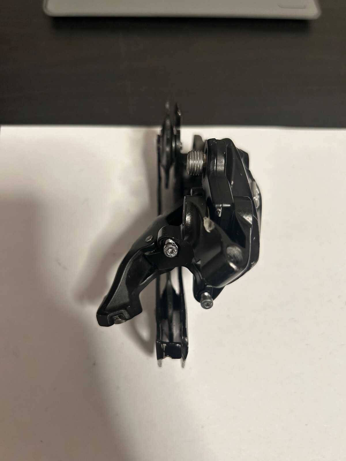 Picture 6 of 10