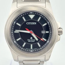Citizen Promaster Tough BN0211-50E Solar 167567