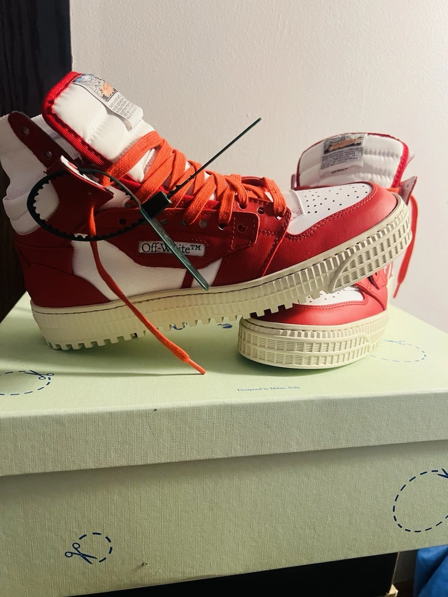 off-white だんご Off-White™ Official Website