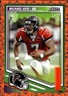 2025 Score-A-Treat #256 Michael Vick
