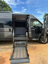 2020 Ram ProMaster 2500 HIGH