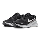 NEW Nike Structure 26 Men's Multi Size Anthracite/Sail-Lt Smoke Grey HJ1102 005