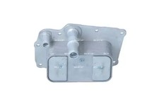 Radiateur Ssangyong KORANDO