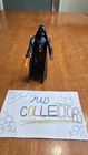Vintage Star Wars Action Figure Darth Vader MINT w/ Cape And Saber. Grade-able.