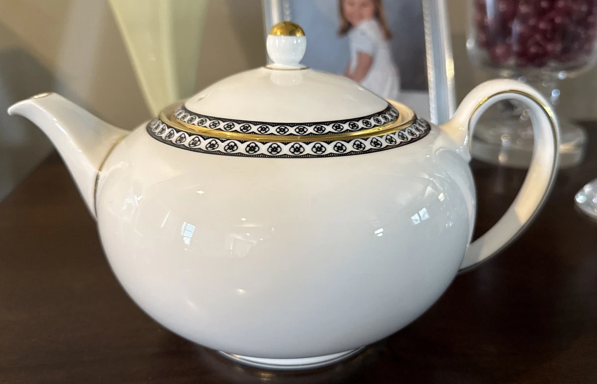 Wedgwood Ulander for sale | eBay