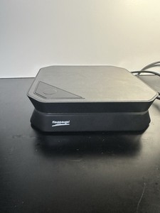 Hauppauge HD PVR 2 HD Video Capture from Gaming, Cable or Satellite TV