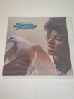 Vintage LP Record - Michael Jackson - The Best of Michael Jackson