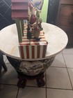 Great Vintage Christmas Decoration! — photo 3