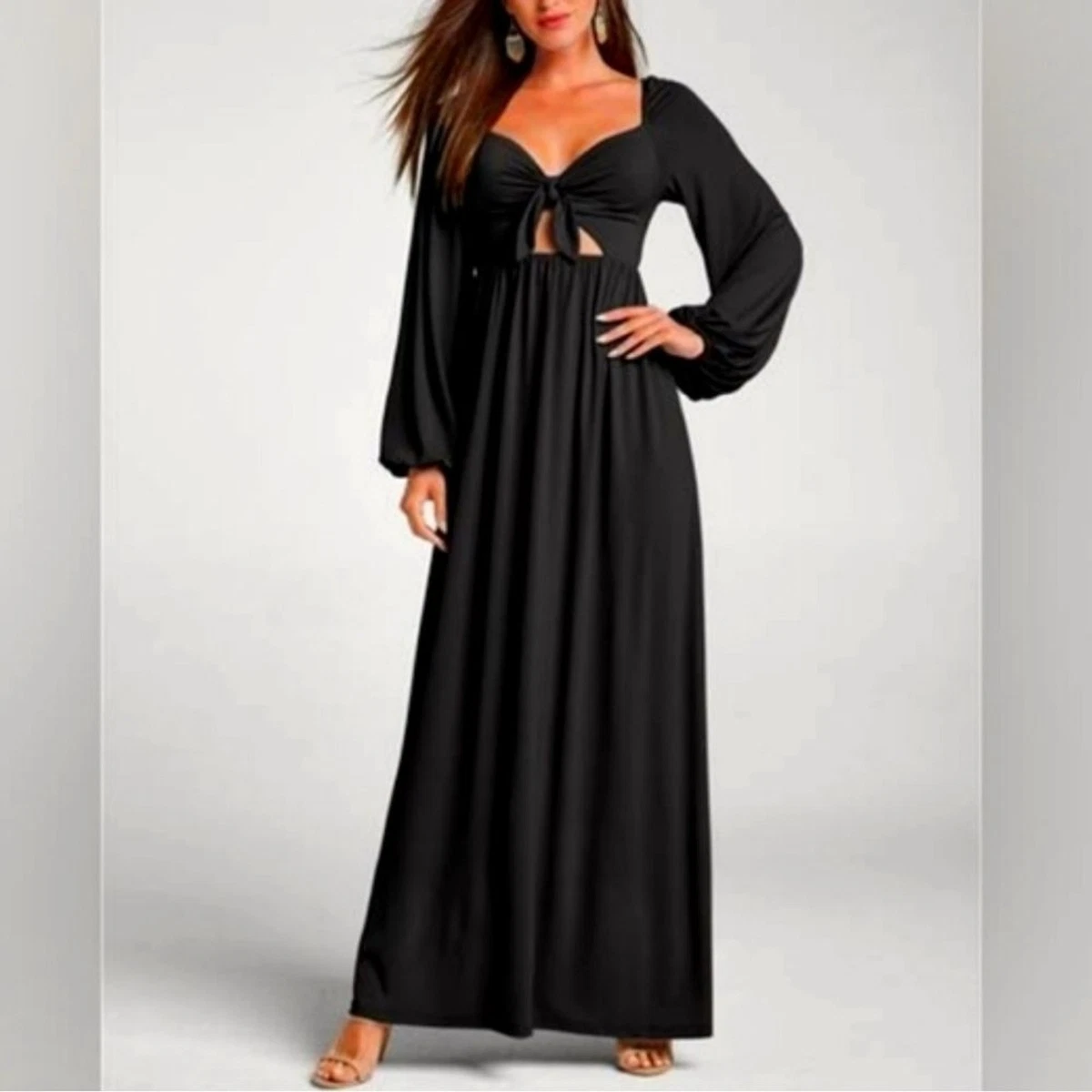 Venus Plus Size Maxi Dresses for Women for sale | eBay Venus Plus Size Maxi Dresses for Women for sale | eBay